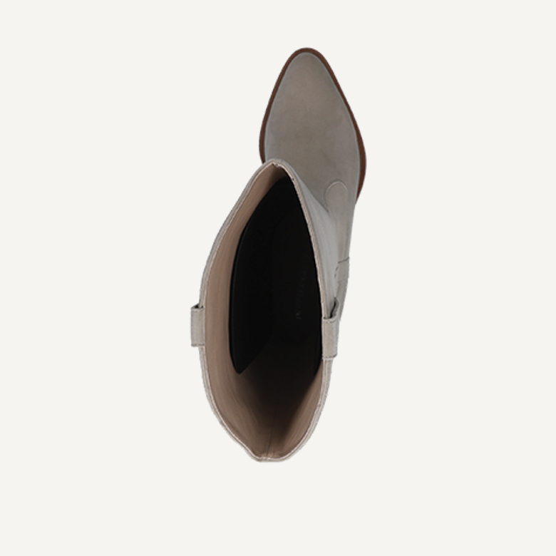 Peter Kaiser 75326 39F Boots in beige