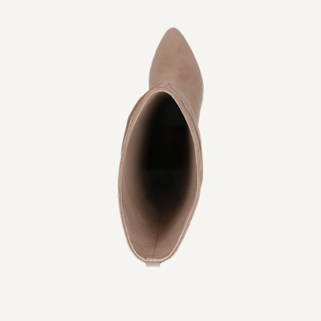Peter Kaiser 75336 365 Boots in Beige
