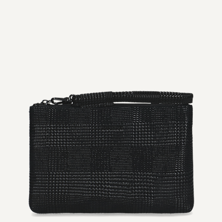 Peter Kaiser 69054 001 Bags in Black