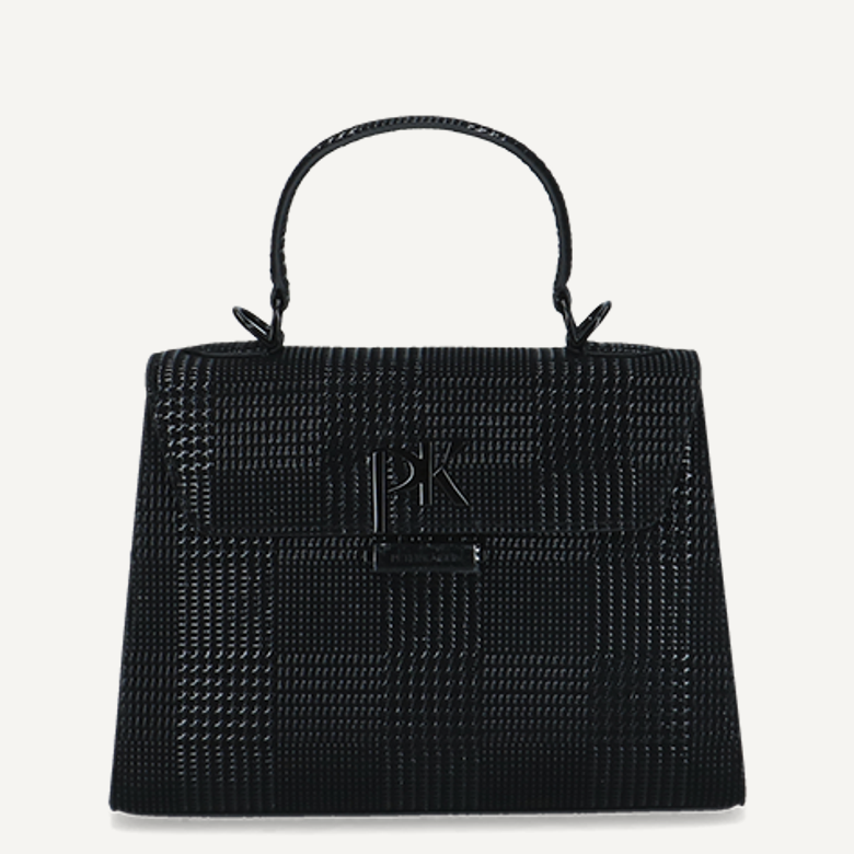 Peter Kaiser 69060 001 Bags in Black