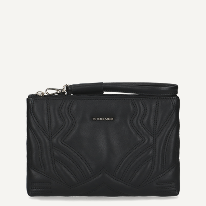 Peter Kaiser 69055 022 Bags in Black