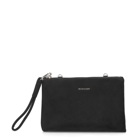 Peter Kaiser 69054 004 Bags in black buy online