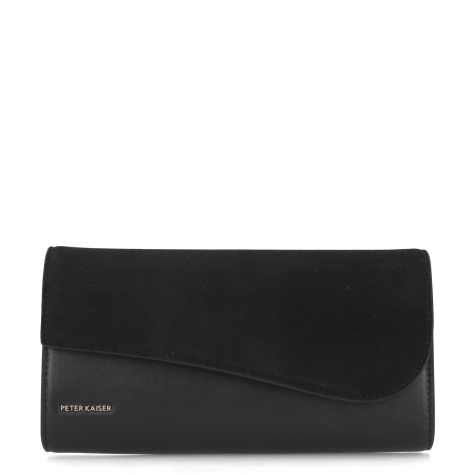 Peter Kaiser 69051 004 Bags in black buy online