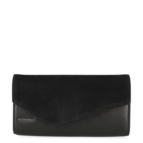 Peter Kaiser 69051 004 Bags in black buy online