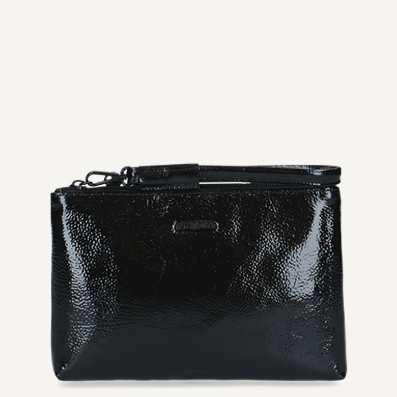 Peter Kaiser 69054 017 Bags in Black