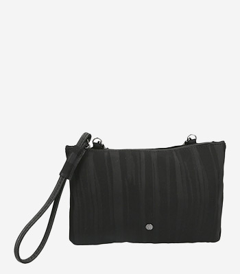 Peter kaiser cheap clutch bags