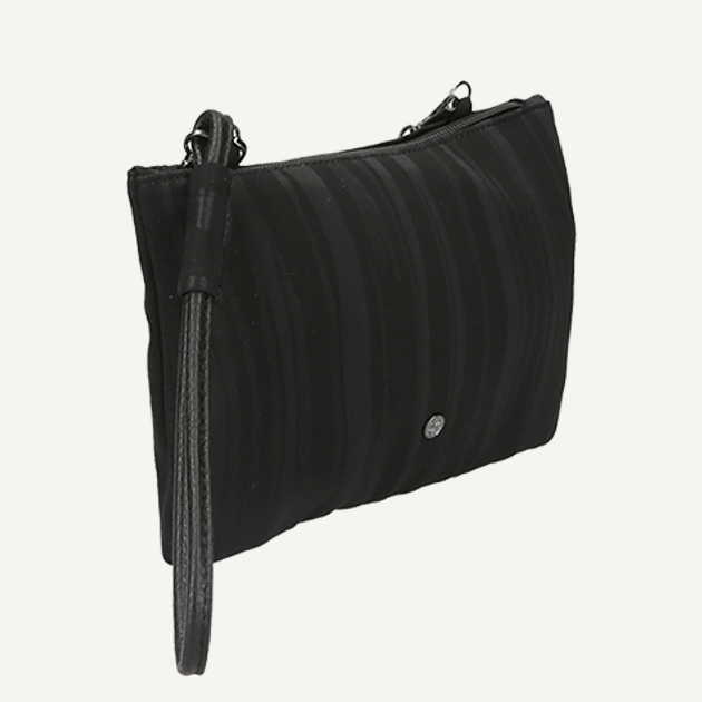 Peter Kaiser 99628 133 SALDINA bags in black