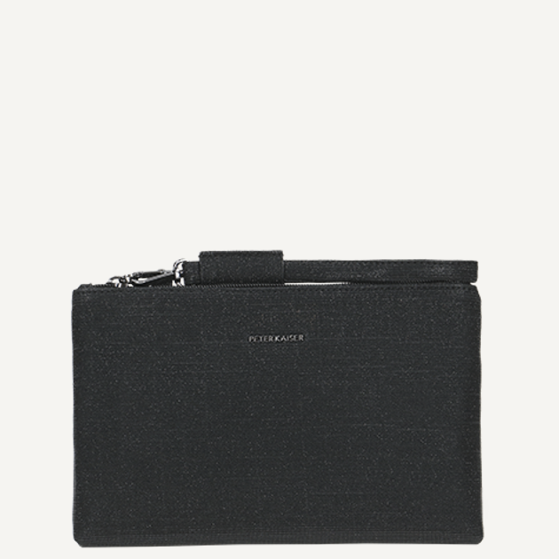 Peter Kaiser 69044 025 Bags in black