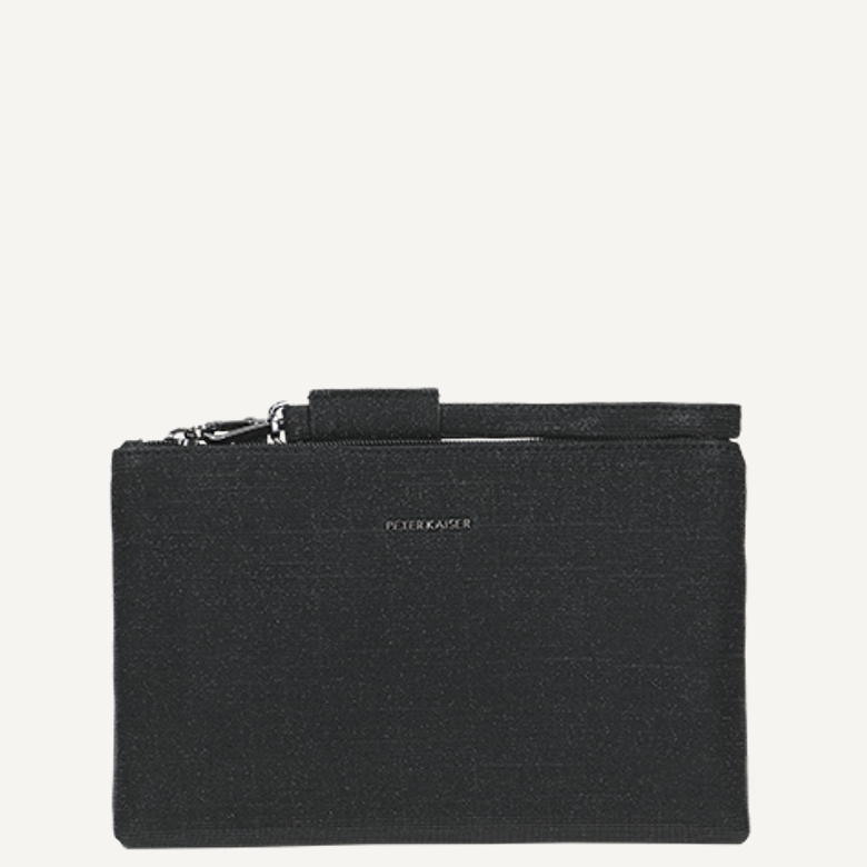 Peter Kaiser 69044 025 Bags in black