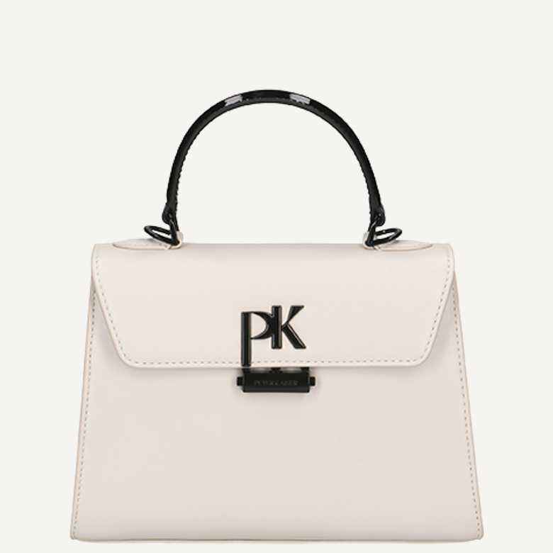 Peter Kaiser 69060 170 Bags in white