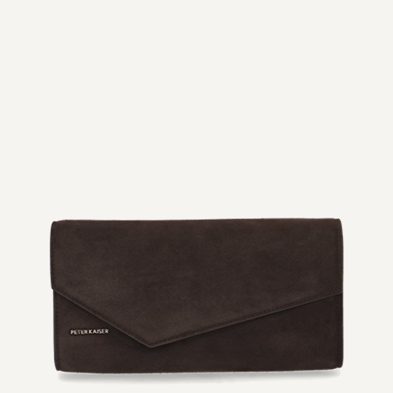 Peter Kaiser 69043 342 Bags in Brown