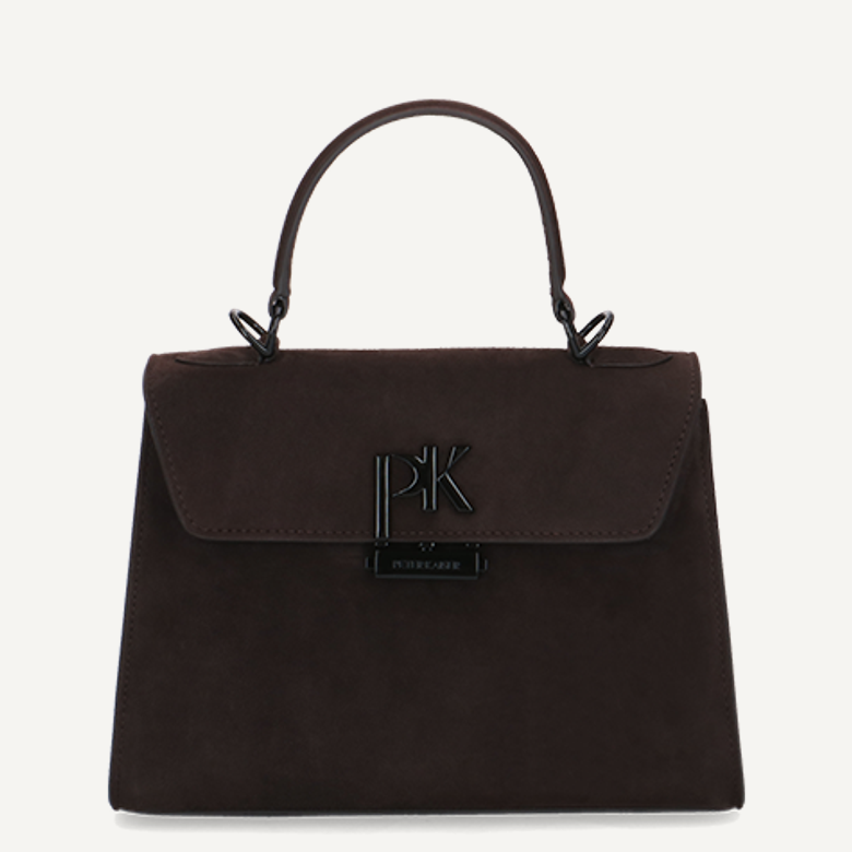 Peter Kaiser 69060 342 Bags in Brown