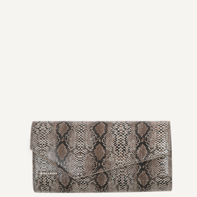 Peter Kaiser 69043 406 Bags in brown