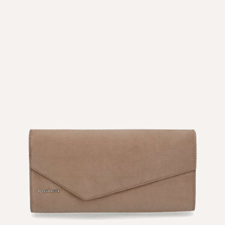 Peter Kaiser 69043 365 Bags in Beige