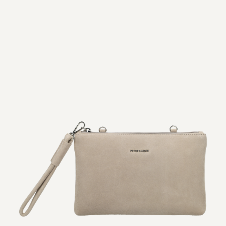 Peter Kaiser 69054 405 Bags in beige
