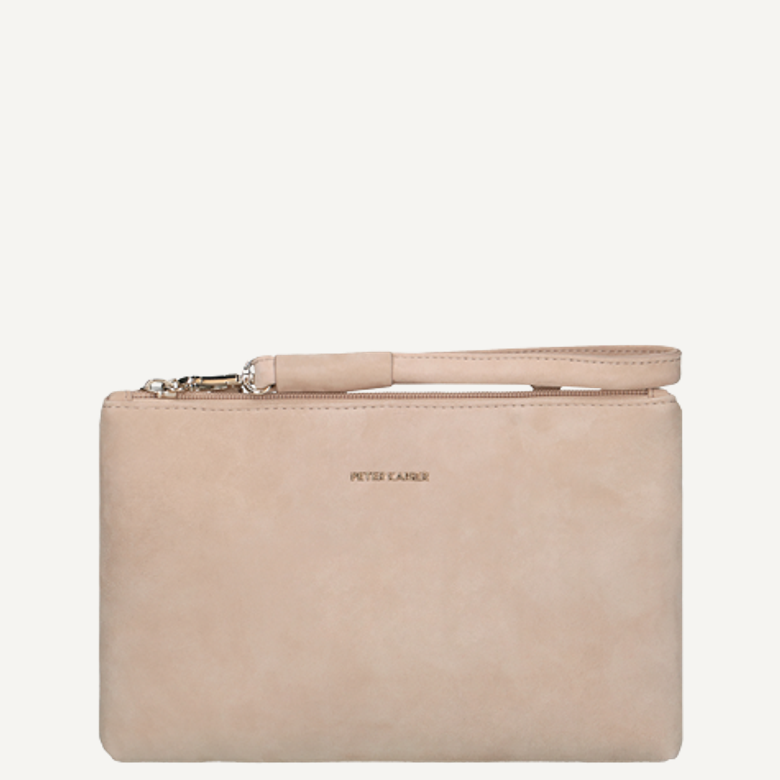 Peter Kaiser 69054 31H Bags in beige