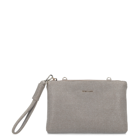 Peter Kaiser 69051 004 Bags in black buy online
