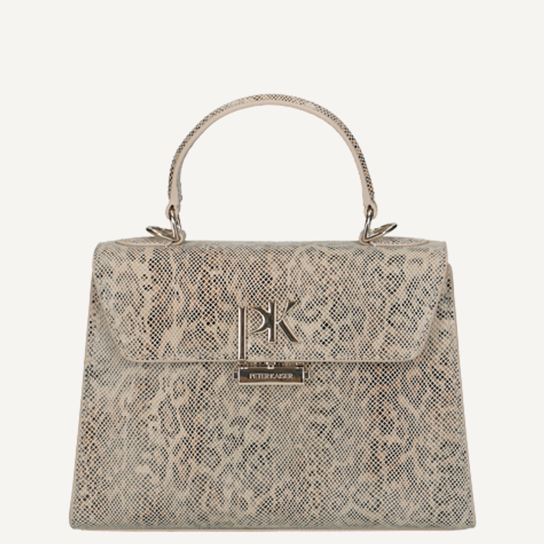 Peter Kaiser 69060 458 Bags in beige