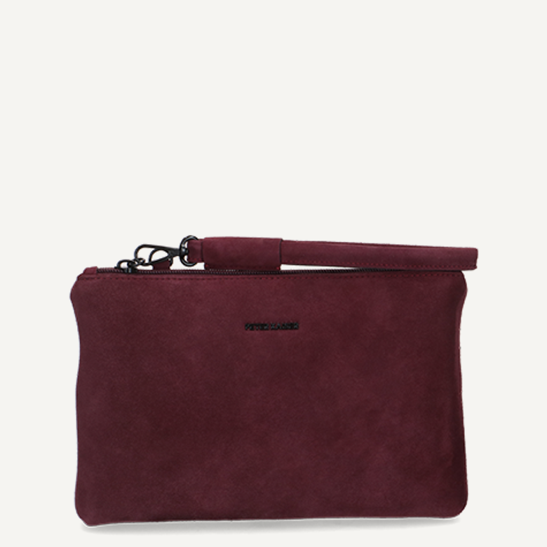 Peter Kaiser 69054 549 Bags in red