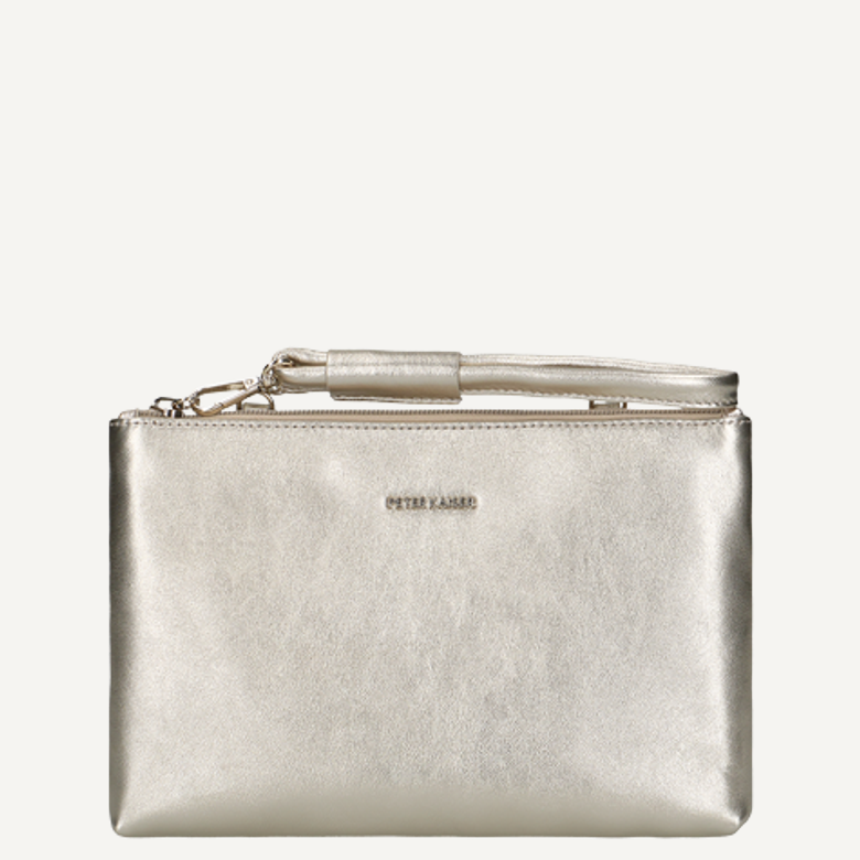Peter Kaiser 69054 947 Bags in gold