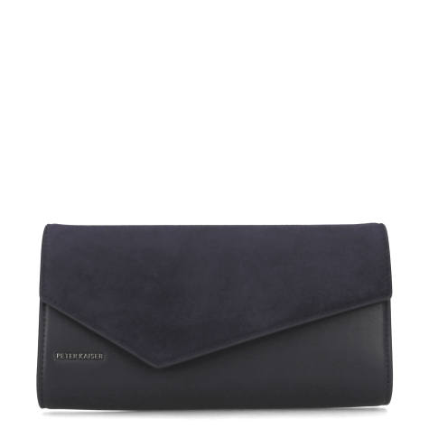 Peter Kaiser 69051 004 Bags in black buy online
