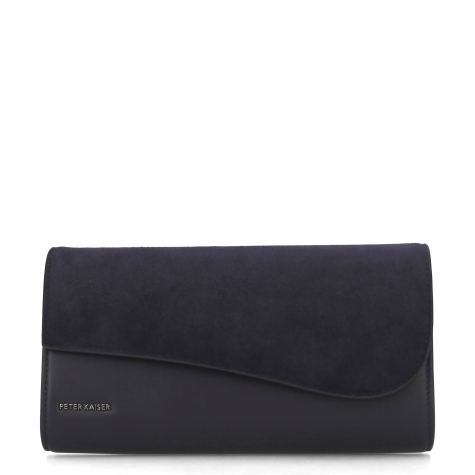 Peter Kaiser 69051 004 Bags in black buy online
