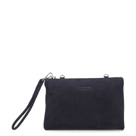 Peter Kaiser 69054 004 Bags in black buy online