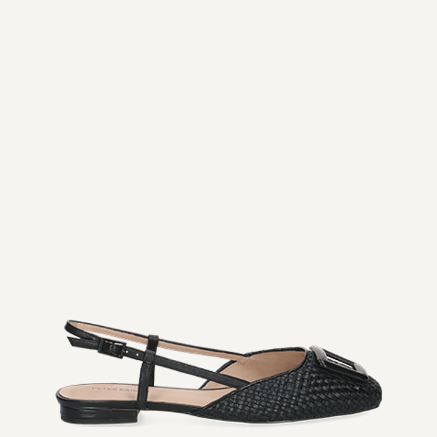 Peter Kaiser 79481 022 Peeptoes