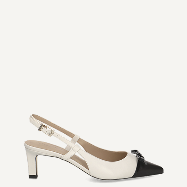 Peter Kaiser 79609 153 Peeptoes