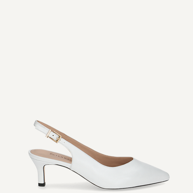 Peter Kaiser 79642 102 Peeptoes