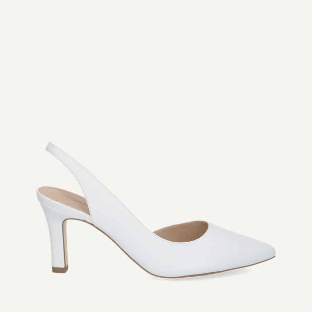 Peter Kaiser 79642 102 Peeptoes