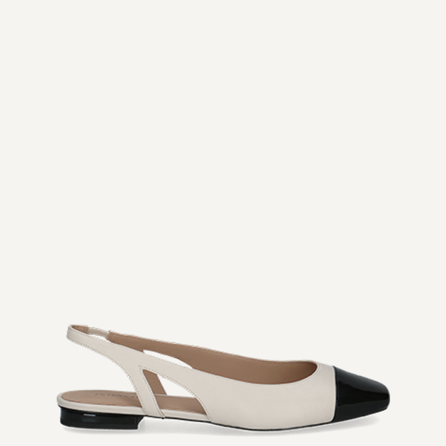 Peter Kaiser 79440 134 Peeptoes