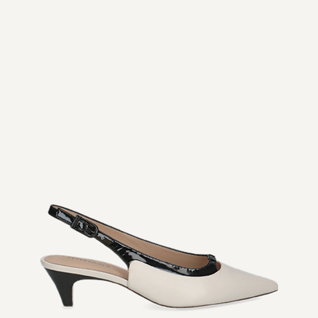 Peter Kaiser 79504 134 Peeptoes