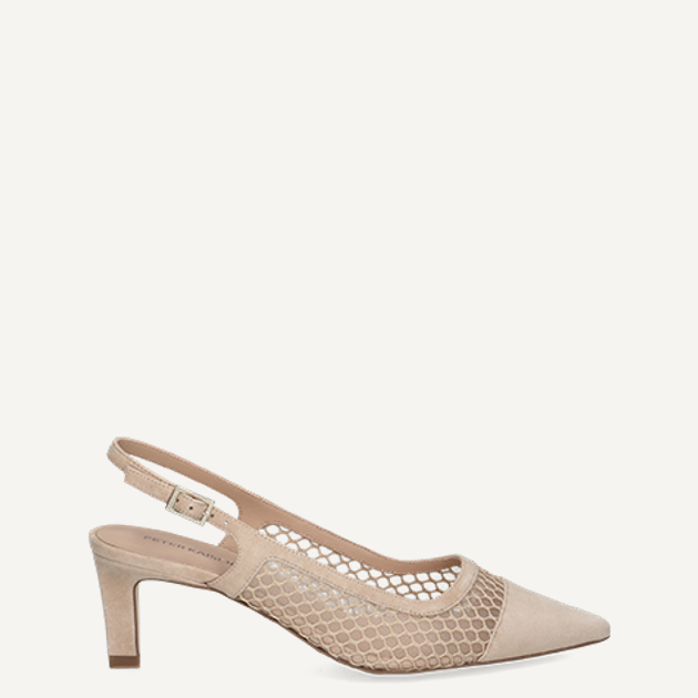 Peter Kaiser 79607 336 Peeptoes