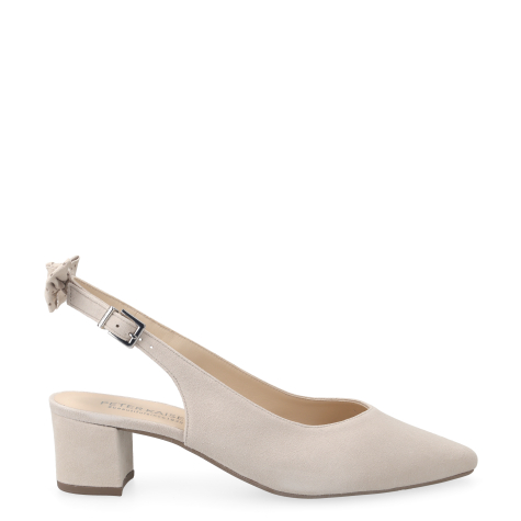 Peter kaiser slingback on sale shoes