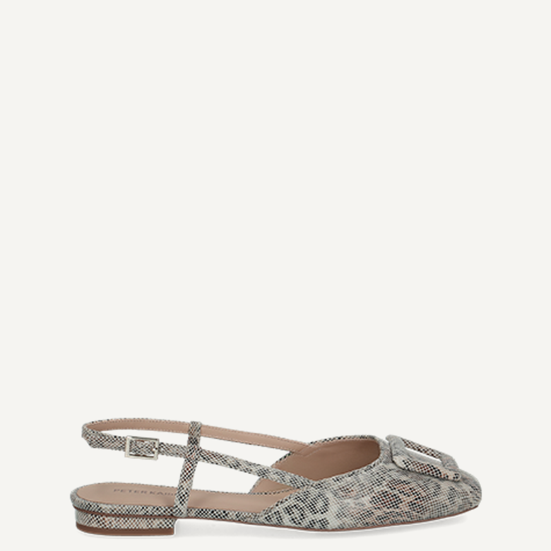 Peter Kaiser 79441 458 Peeptoes