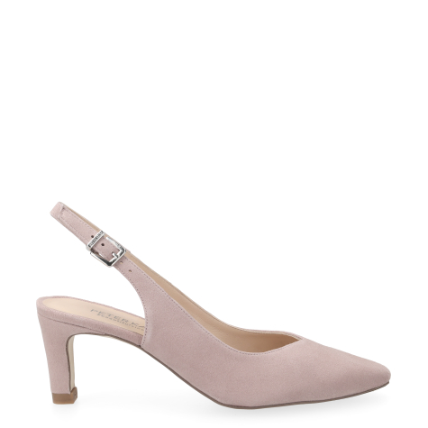 Peter kaiser lidia hot sale slingback court shoe