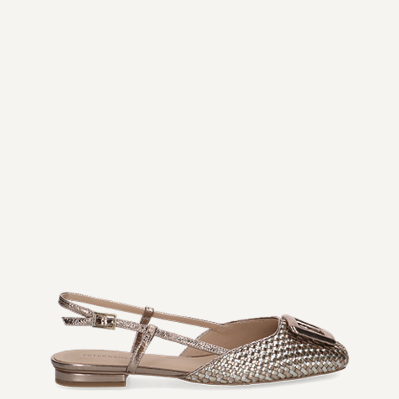 Peter Kaiser 79481 780 Peeptoes