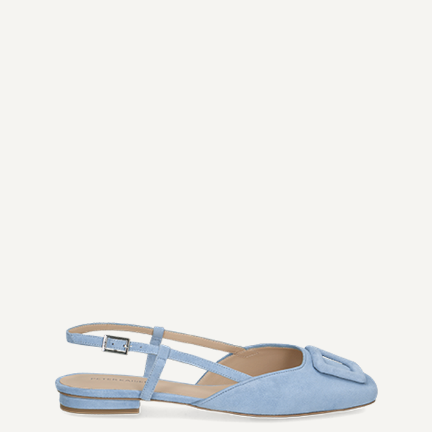 Peter Kaiser 79441 818 Peeptoes