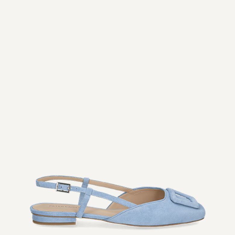 Peter Kaiser 79441 818 Peeptoes