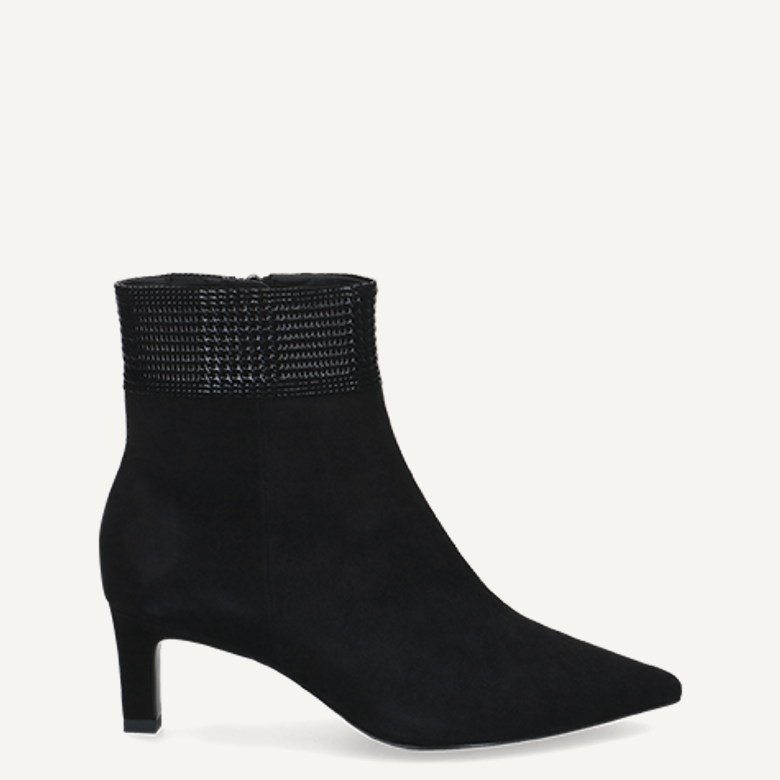 Peter Kaiser 75338 019 Pumps in schwarz