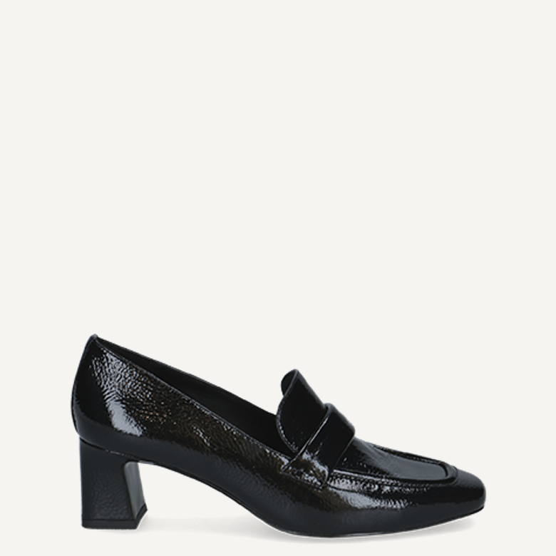 Peter Kaiser 74400 017 Pumps in schwarz