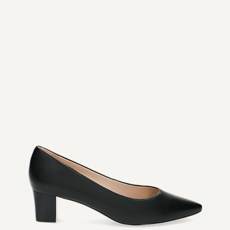 Peter Kaiser 72343 022 Pumps in black