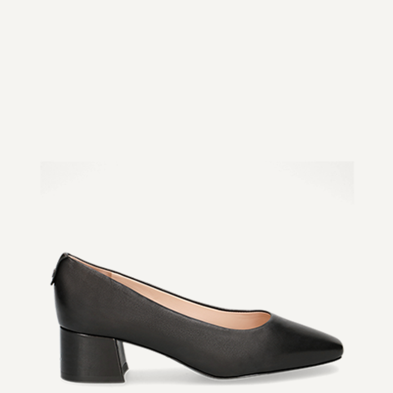 Peter Kaiser 72341 022 Pumps in black