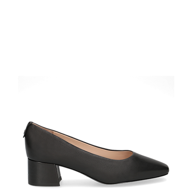 Peter Kaiser 72341 022 Pumps in black