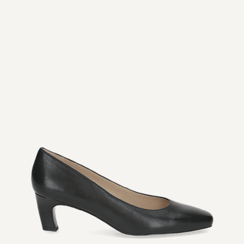 Peter Kaiser 72402 022 Pumps in black