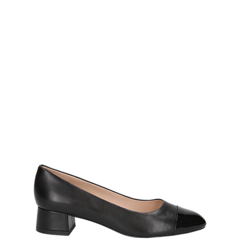 Peter Kaiser 72340 019 Pumps in black