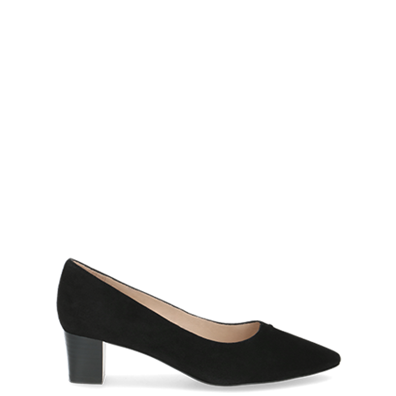 Peter Kaiser 72344 004 Pumps in black