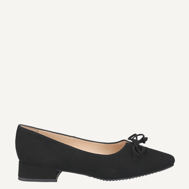 Peter Kaiser 24907 240 LIZZY NOS 24 Pumps in black