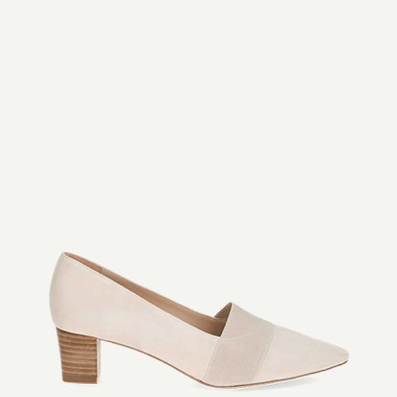 Peter Kaiser 72342 318 Pumps in beige